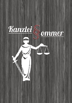 Firmengrafik Branchenverzeichnis