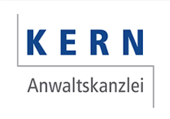 Firmengrafik Branchenverzeichnis