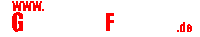 Firmengrafik Branchenverzeichnis