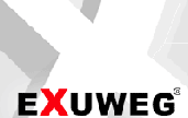 Firmengrafik Branchenverzeichnis