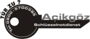 Firmengrafik Branchenverzeichnis