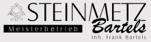 Firmengrafik Branchenverzeichnis