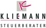 Firmengrafik Branchenverzeichnis