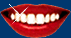 Firmengrafik Branchenverzeichnis