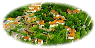 Firmengrafik Branchenverzeichnis