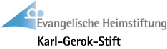 Firmengrafik Branchenverzeichnis