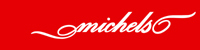 Firmengrafik Branchenverzeichnis