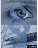 Firmengrafik Branchenverzeichnis