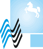 Firmengrafik Branchenverzeichnis