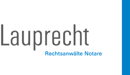 Firmengrafik Branchenverzeichnis