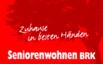 Firmengrafik Branchenverzeichnis