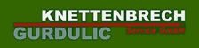Firmengrafik Branchenverzeichnis