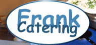 Firmengrafik Branchenverzeichnis