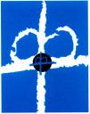 Firmengrafik Branchenverzeichnis