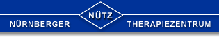 Firmengrafik Branchenverzeichnis