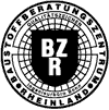 Firmengrafik Branchenverzeichnis