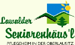 Firmengrafik Branchenverzeichnis