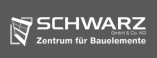 Firmengrafik Branchenverzeichnis