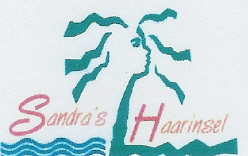 Firmengrafik Branchenverzeichnis