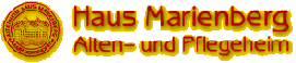 Firmengrafik Branchenverzeichnis