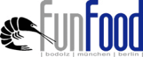 Firmengrafik Branchenverzeichnis