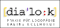 Firmengrafik Branchenverzeichnis
