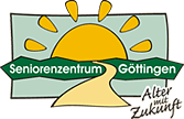 Firmengrafik Branchenverzeichnis