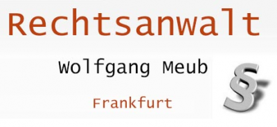 Firmengrafik Branchenverzeichnis