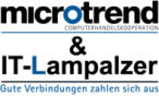 Firmengrafik Branchenverzeichnis