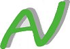 Firmengrafik Branchenverzeichnis