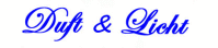 Firmengrafik Branchenverzeichnis