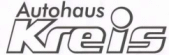 Firmengrafik Branchenverzeichnis