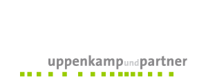 Firmengrafik Branchenverzeichnis