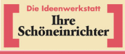 Firmengrafik Branchenverzeichnis