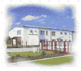 Firmengrafik Branchenverzeichnis