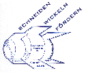 Firmengrafik Branchenverzeichnis