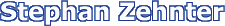 Firmengrafik Branchenverzeichnis