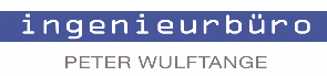 Firmengrafik Branchenverzeichnis