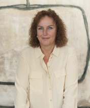 Firmengrafik Branchenverzeichnis