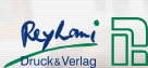 Firmengrafik Branchenverzeichnis