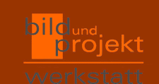 Firmengrafik Branchenverzeichnis