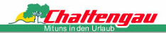 Firmengrafik Branchenverzeichnis