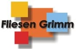 Firmengrafik Branchenverzeichnis