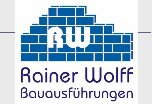 Firmengrafik Branchenverzeichnis