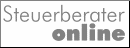 Firmengrafik Branchenverzeichnis