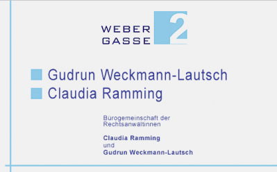 Firmengrafik Branchenverzeichnis