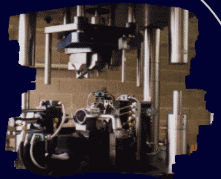 Firmengrafik Branchenverzeichnis