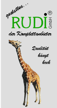 Firmengrafik Branchenverzeichnis