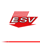Firmengrafik Branchenverzeichnis