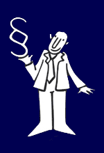 Firmengrafik Branchenverzeichnis